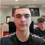 Etudiant pour de l'aide Informatique (bureautique, hardware, software)